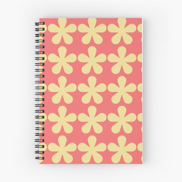 Item preview, Flower Power of Nature designed and sold by SunriseD.