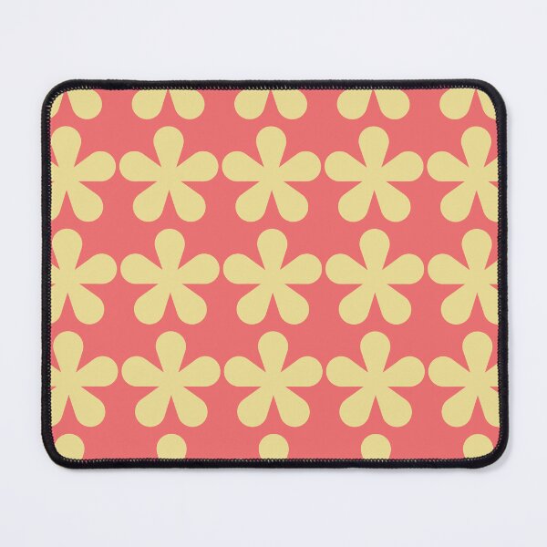 Item preview, Flower Power of Nature designed and sold by SunriseD.