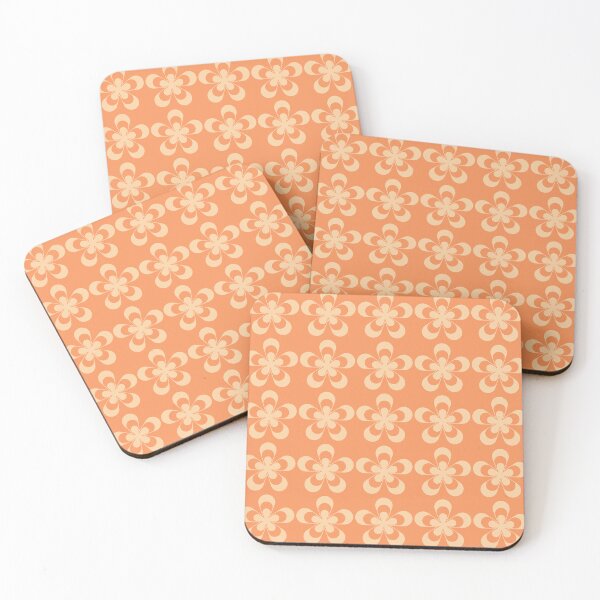 Item preview, Flower Power of Nature designed and sold by SunriseD.