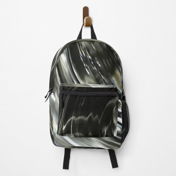 Item preview, hazy Crazy. Metal ? No. 003.2v: Rotation Chrome polished" designed and sold by Brunhilde1001.