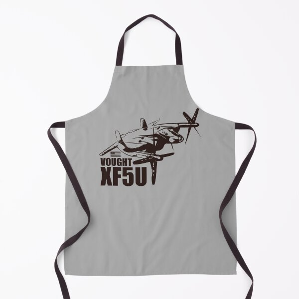 Item preview, Vought XF5U designed and sold by StrongVlad.