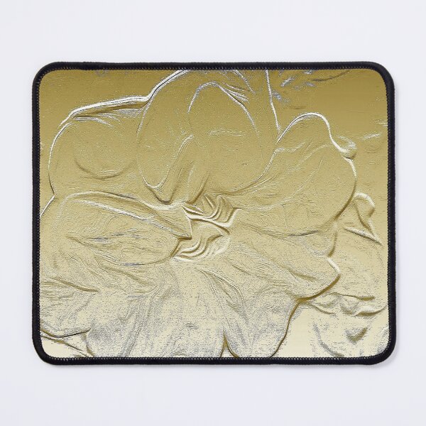 Item preview, Golden Rose Impression designed and sold by fatenanwar.