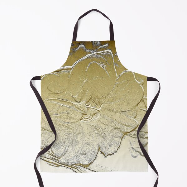Item preview, Golden Rose Impression designed and sold by fatenanwar.