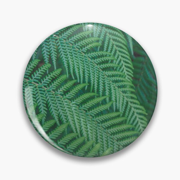 Item preview, Tree Fern Symmetry designed and sold by Steven Jodoin.