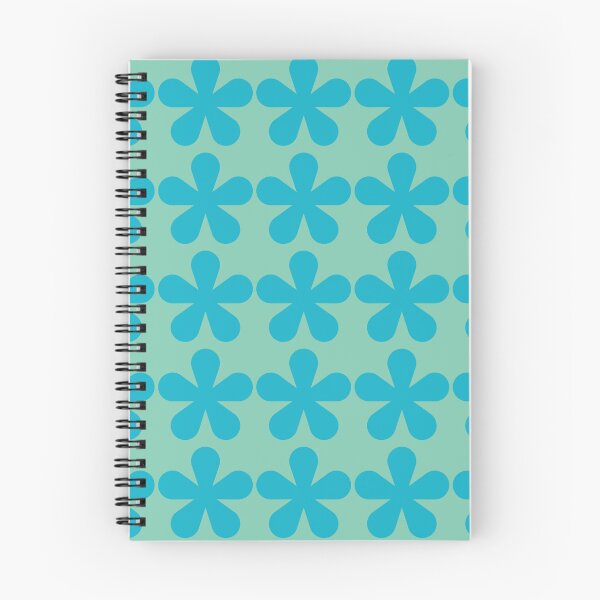 Item preview, Flower Power of Nature designed and sold by SunriseD.