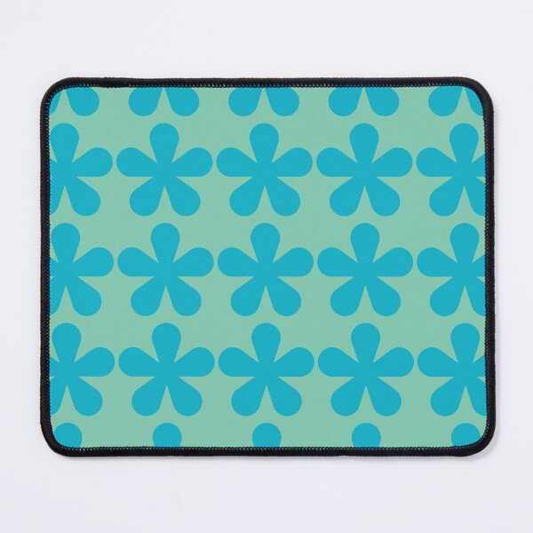 Item preview, Flower Power of Nature designed and sold by SunriseD.