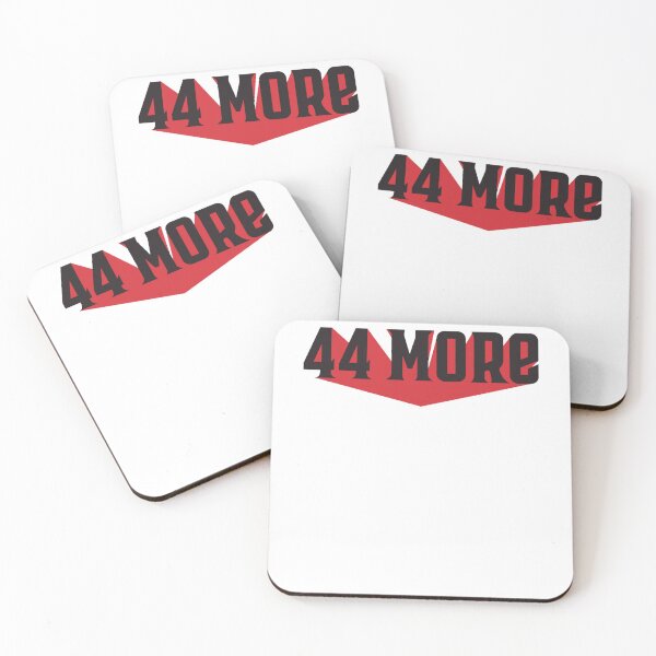 Item preview, 44 More Logic  designed and sold by BurchettStored.