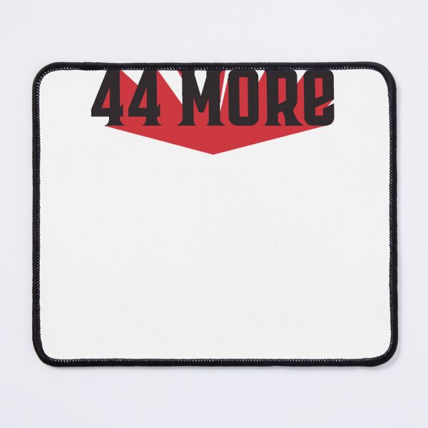 Item preview, 44 More Logic designed and sold by BurchettStored.