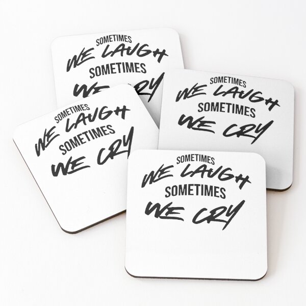 Item preview, album  designed and sold by BurchettStored.