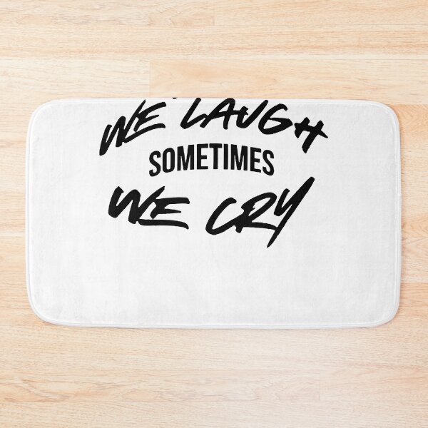 Item preview, album  designed and sold by BurchettStored.