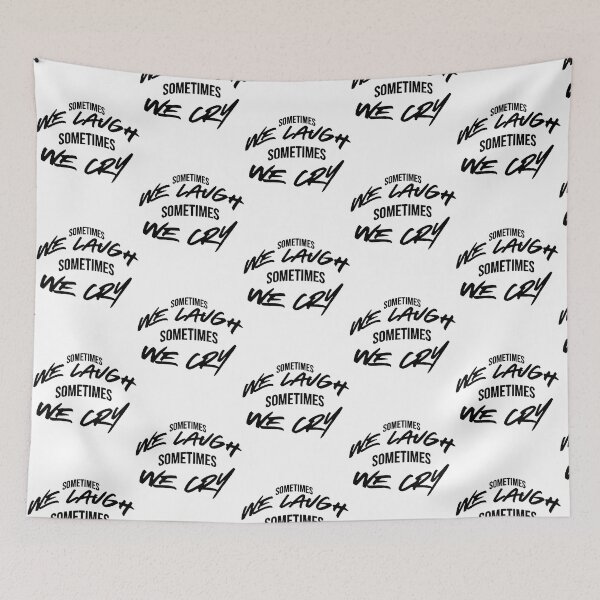 Item preview, album  designed and sold by BurchettStored.