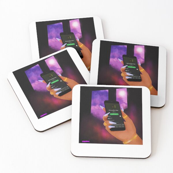 Item preview, Alexa, play Dark Lane Demo Tapes by Drake designed and sold by BurchettStored.