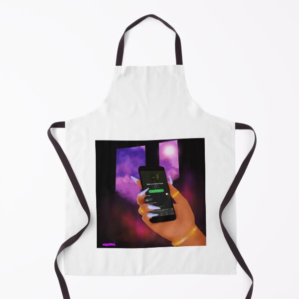 Item preview, Alexa, play Dark Lane Demo Tapes by Drake designed and sold by BurchettStored.