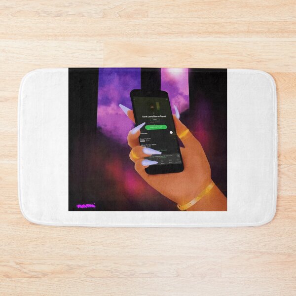 Item preview, Alexa, play Dark Lane Demo Tapes by Drake designed and sold by BurchettStored.