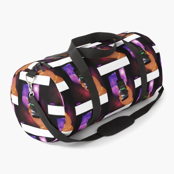 Item preview, Alexa, play Dark Lane Demo Tapes by Drake designed and sold by BurchettStored.