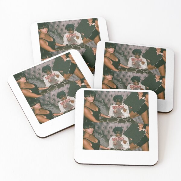 Item preview, Best Album  designed and sold by BurchettStored.