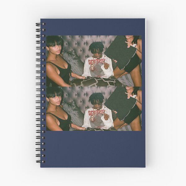 Item preview, Best Album  designed and sold by BurchettStored.