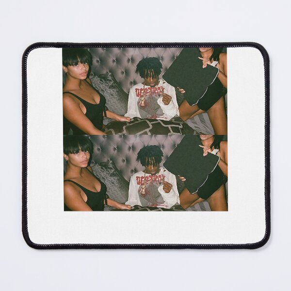 Item preview, Best Album designed and sold by BurchettStored.