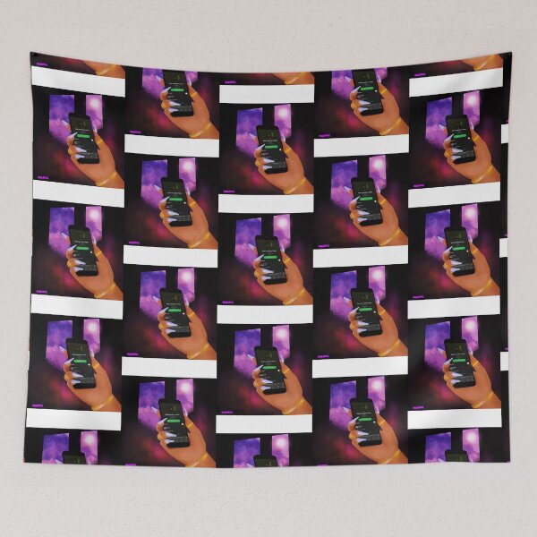 Item preview, Alexa, play Dark Lane Demo Tapes by Drake designed and sold by BurchettStored.