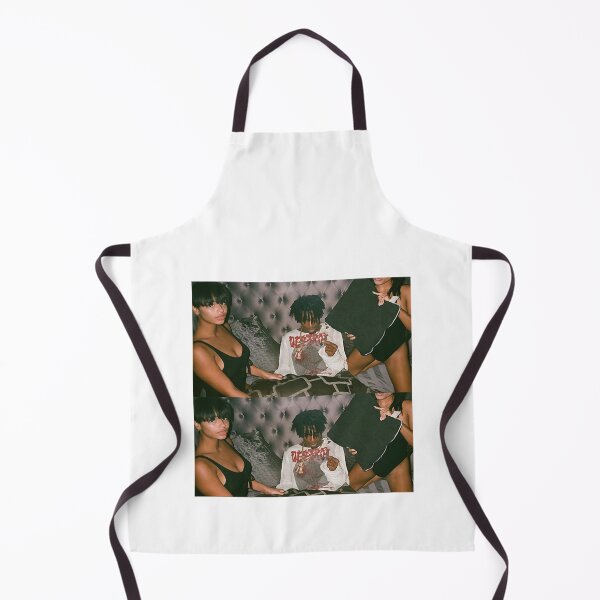 Item preview, Best Album designed and sold by BurchettStored.