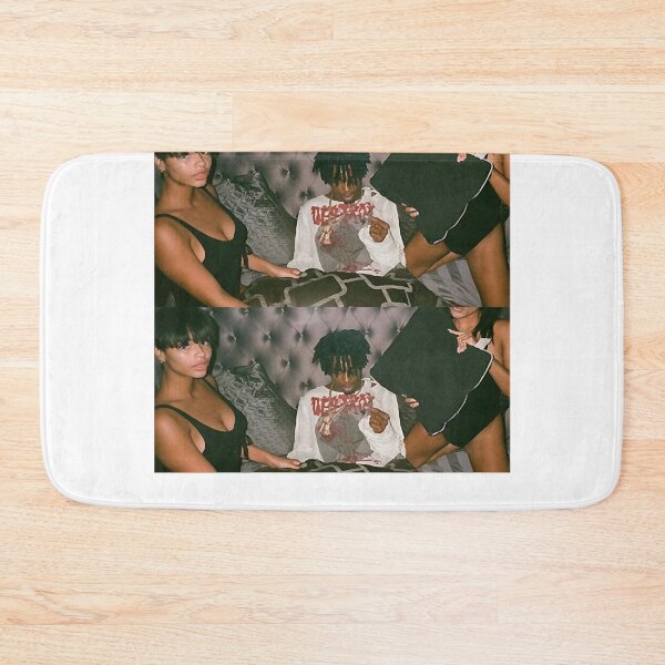 Item preview, Best Album  designed and sold by BurchettStored.