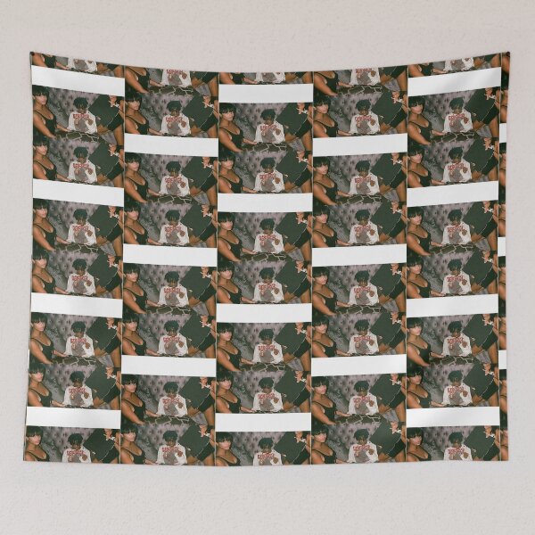 Item preview, Best Album  designed and sold by BurchettStored.