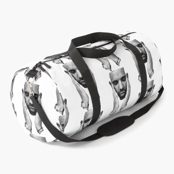 Item preview, black white poster designed and sold by BurchettStored.