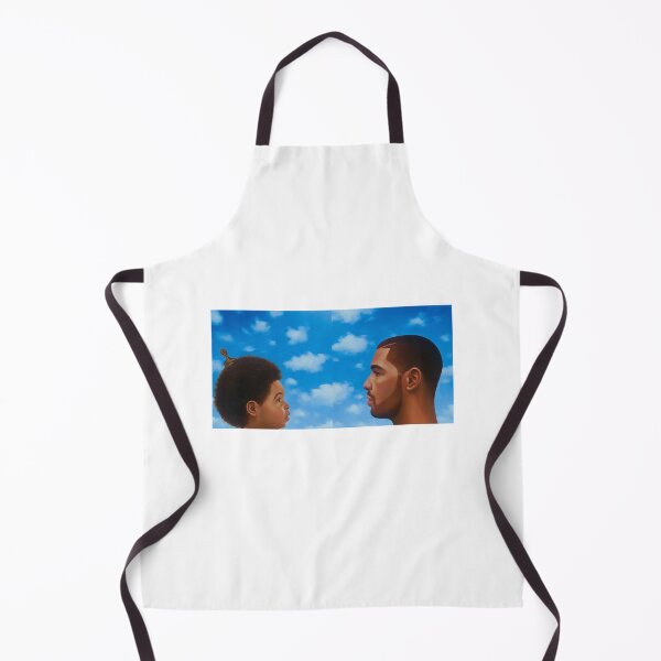 Item preview, blue sky designed and sold by BurchettStored.
