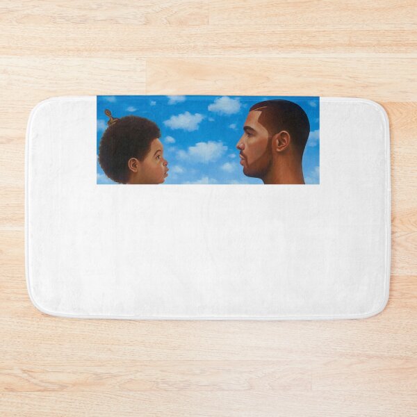 Item preview, blue sky designed and sold by BurchettStored.