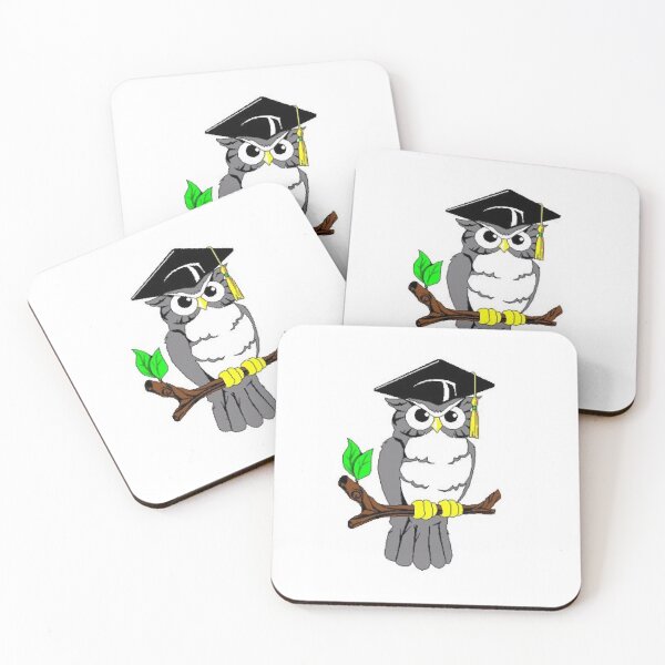 Item preview, CERTIFIED GRADUATE BOY 2021 designed and sold by BurchettStored.