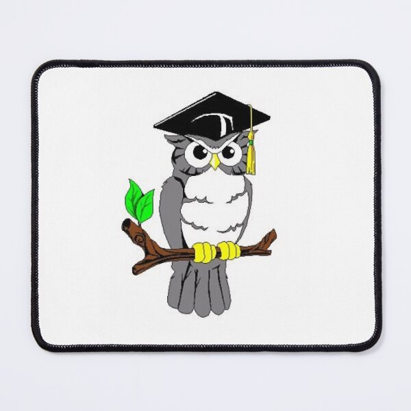 Item preview, CERTIFIED GRADUATE BOY 2021 designed and sold by BurchettStored.