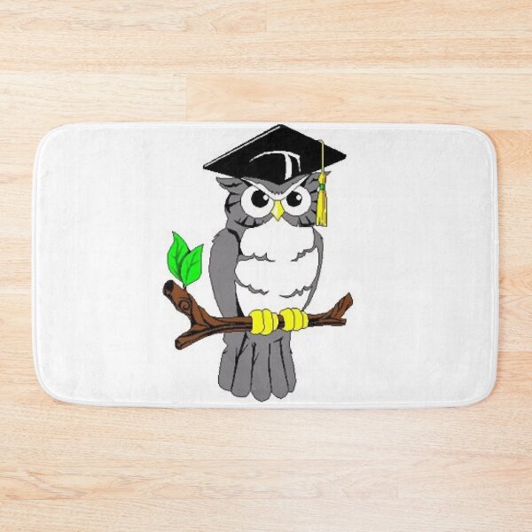 Item preview, CERTIFIED GRADUATE BOY 2021 designed and sold by BurchettStored.