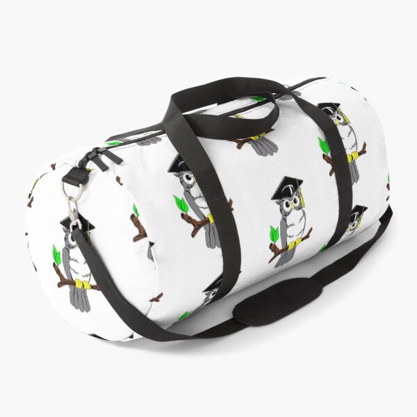 Item preview, CERTIFIED GRADUATE BOY 2021 designed and sold by BurchettStored.