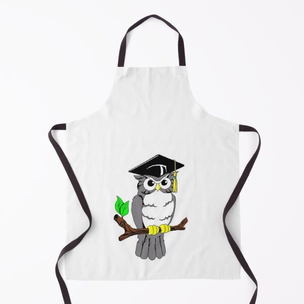 Item preview, CERTIFIED GRADUATE BOY 2021 designed and sold by BurchettStored.
