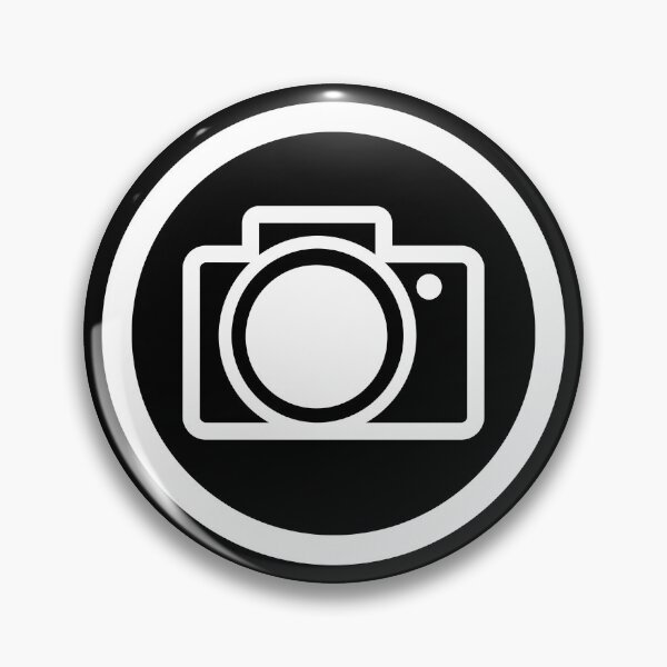 Artikelvorschau, Fotograf für Rockbands entworfen und verkauft von solublepeter.