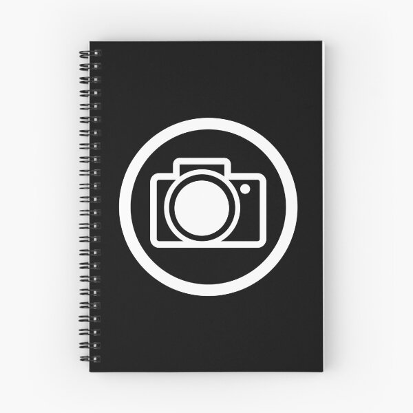 Item preview, Fotógrafo de banda de rock designed and sold by solublepeter.