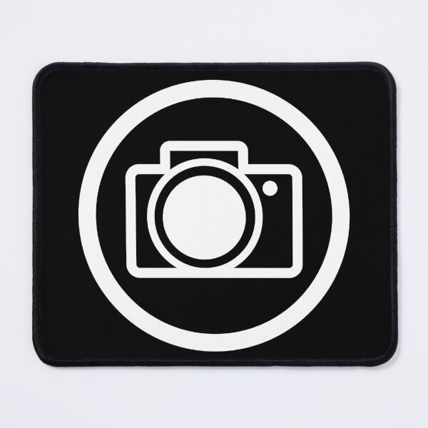 Item preview, Rock Band Photographer designed and sold by solublepeter.
