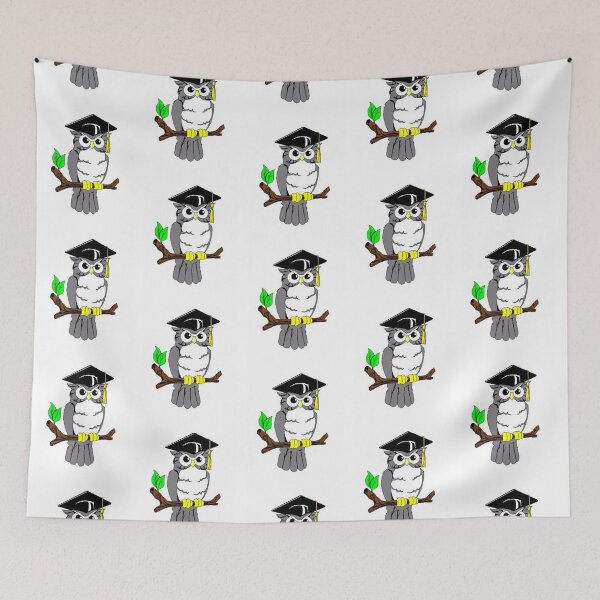 Item preview, CERTIFIED GRADUATE BOY 2021 designed and sold by BurchettStored.