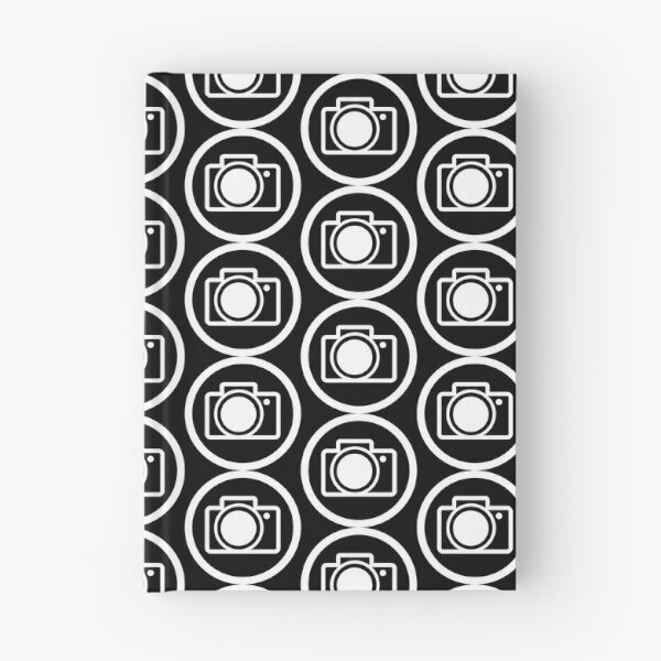 Item preview, Rock Band Photographer designed and sold by solublepeter.