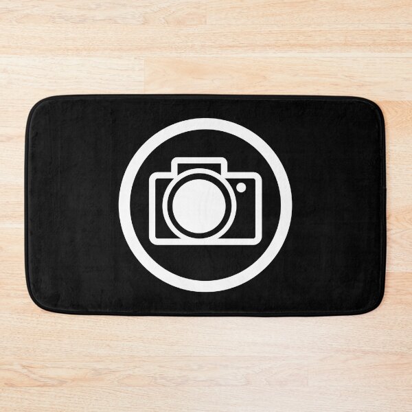 Item preview, Rock Band Photographer designed and sold by solublepeter.