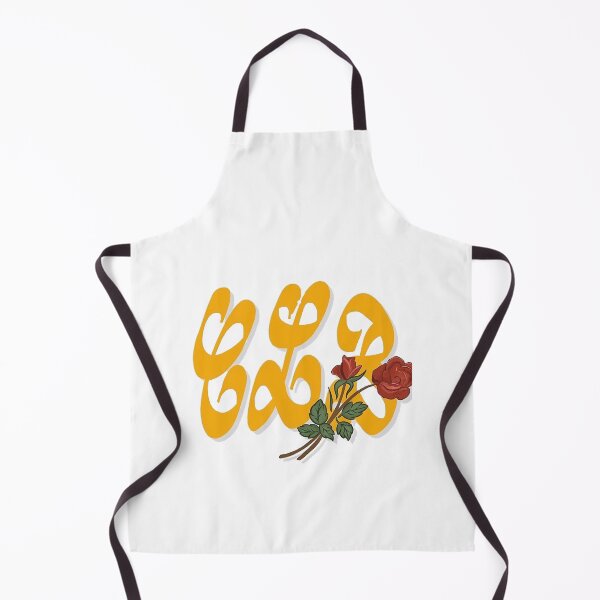 Item preview, Certified Lover Boy designed and sold by BurchettStored.