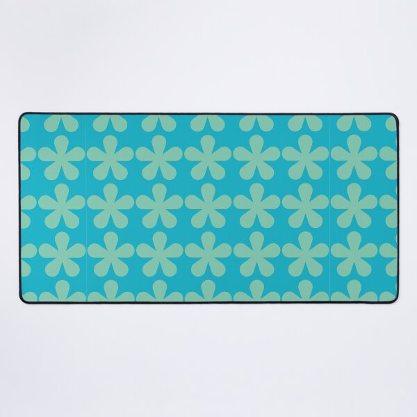 Item preview, Flower Power of Nature designed and sold by SunriseD.