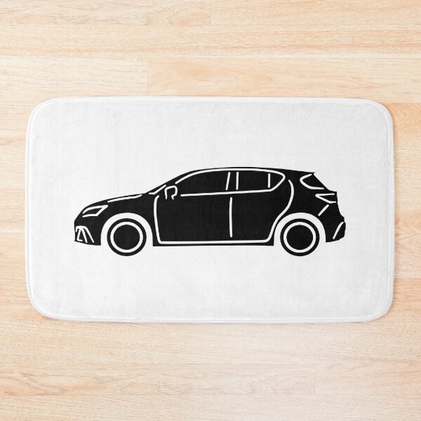 Item preview, Lexus CT 200h designed and sold by AutoClub.
