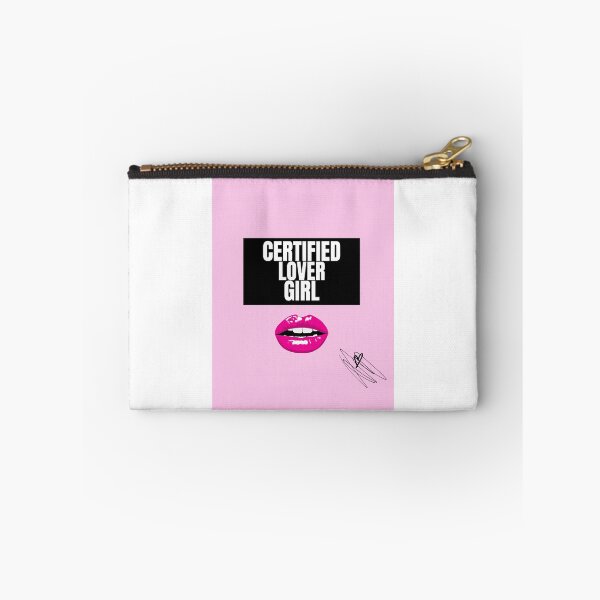 Item preview, Certified lover girl designed and sold by BurchettStored.