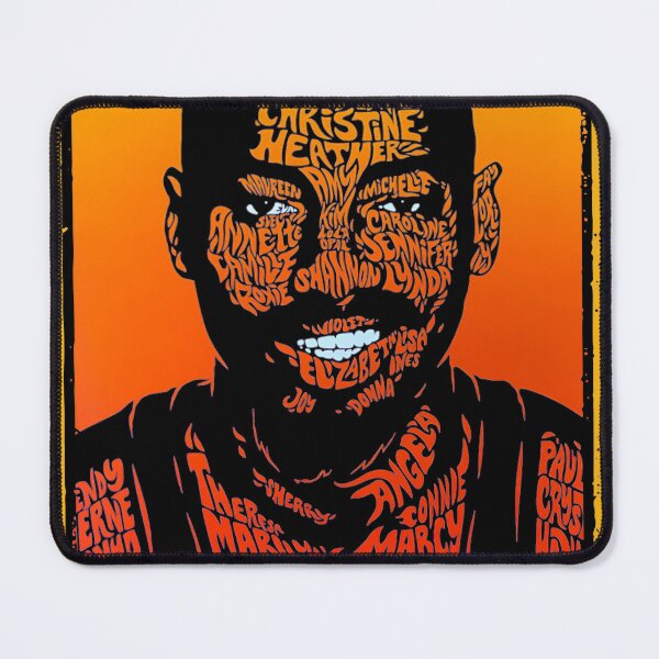 Item preview, Wilt Chamberlain Fan art designed and sold by tienaxley.
