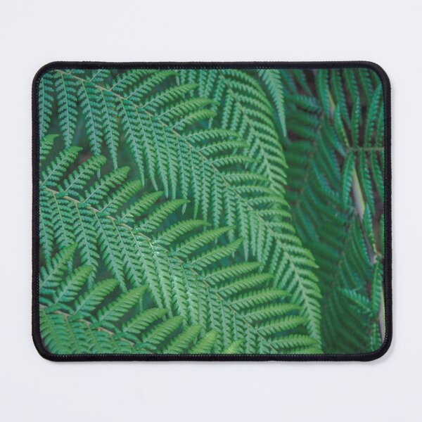 Item preview, Tree Fern Symmetry designed and sold by Steven Jodoin.