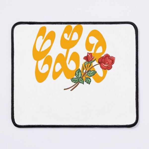 Item preview, CLB  designed and sold by BurchettStored.