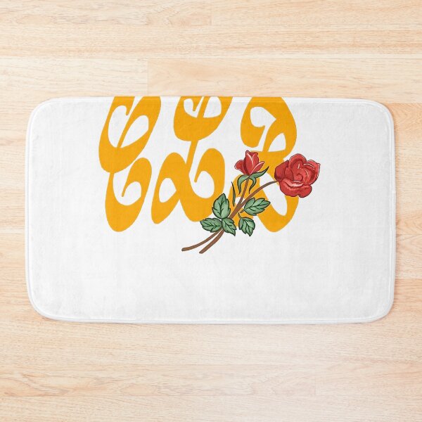 Item preview, CLB  designed and sold by BurchettStored.