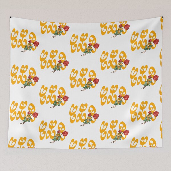Item preview, CLB  designed and sold by BurchettStored.