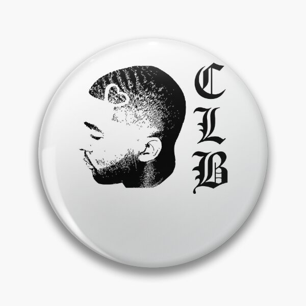 Item preview, CLB  designed and sold by BurchettStored.